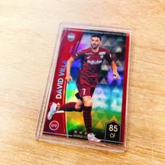 Item thumbnail for item 28478eda-0c51-4582-8998-816d0b66f7b5