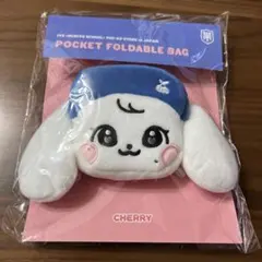 2026年最新】IVE minive チェリーの人気アイテム - メルカリ