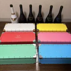 2026年最新】エンジェル 空箱の人気アイテム - メルカリ