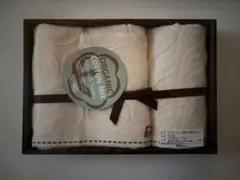 Item thumbnail for item a5b99d5b-11c0-4ea9-a4de-ef9437f5ed5f