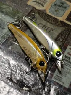 Item thumbnail for item b37a0d18-b976-45fc-a22d-0a0e2dcbe4d7