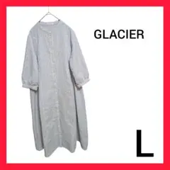 Item thumbnail for item 69974693-a1ff-4045-9b5b-e6c64b682ddb