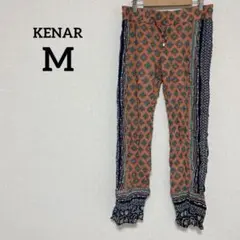 Item thumbnail for item 2b0a2573-1fef-4764-95a8-5cac9acc007d