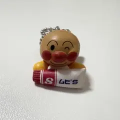 アンパンマン キーホルダー
