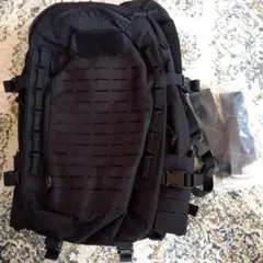 Item thumbnail for item 644e10ba-c9df-42cd-aacd-750dcda3d451