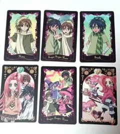 ヤスミ様 リクエスト 2点 まとめ商品