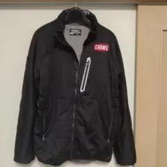 作業着 ブルゾン