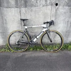 【引き取りのみ】Bianchi Super Pista ビアンキ サイズ55 引き取りのみ】Bianchi Super Pista ビアンキ サイズ55 - メルカリ