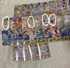 なな様専用ページ