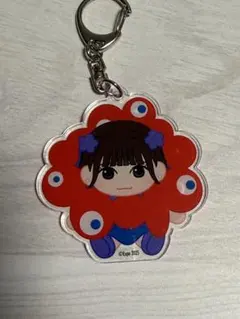 2026年最新】塩川莉世 アクスタの人気アイテム - メルカリ