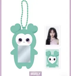 2025年最新】ミナtwiceの人気アイテム - メルカリ