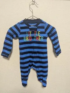 Item thumbnail for item 31aa293b-698f-4e90-a053-c9b1be0d03d4