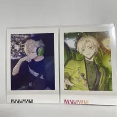 ハルキ様 リクエスト 2点 まとめ商品