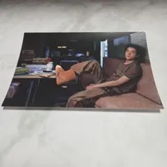 ジェイク フィルムフォト