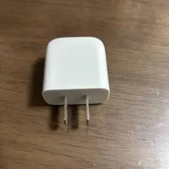 USB-C 充電器 5V/3A 9V/2A 12V/1.5A