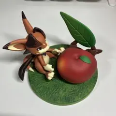 グランブルファンタジー　グラブル　ビイ　スマホスタンド　フィギュア