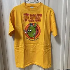 2025年最新】JUDYandMary tシャツの人気アイテム - メルカリ