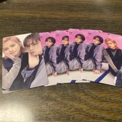 Item thumbnail for item 309b6b4f-b10e-410a-b4bc-7f164192565b