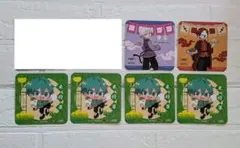 2026年最新】コラボカフェコースターの人気アイテム - メルカリ