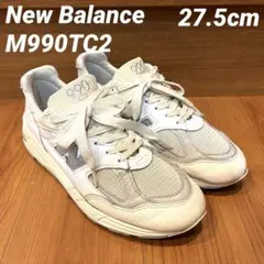 2026年最新】m990tc2の人気アイテム - メルカリ