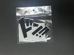 ごんたろー様 リクエスト 2点 まとめ商品