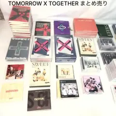 Item thumbnail for item 992d2766-5048-4295-b0b2-8e1dd3c10cb4