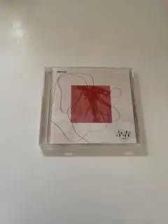 Item thumbnail for item 5c4ab5a0-9efc-4ffc-8ddf-9ba8825d2249