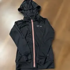 Item thumbnail for item 39f33b74-3537-485a-8e04-ece5d2ac10cb