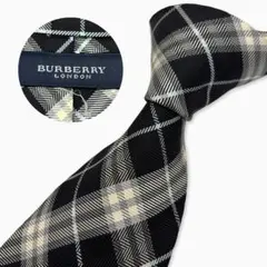 Item thumbnail for item 7a2c2847-87af-4c77-b679-d18b1d30379d