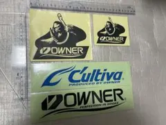 Item thumbnail for item bd846266-4c41-43f7-8421-5468739f08e1