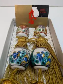 2026年最新】九谷陶宝の人気アイテム - メルカリ