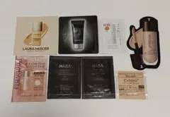 Item thumbnail for item d4baa5cf-641e-446b-8e7f-6f08c633ca5c