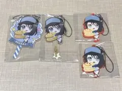 2025年最新】奥沢美咲の人気アイテム - メルカリ