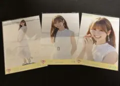 にんじん様 リクエスト 2点 まとめ商品