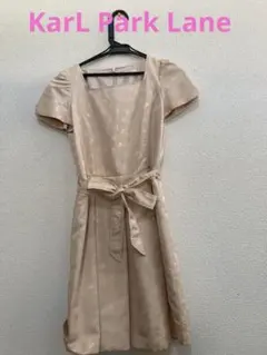 Item thumbnail for item 325aba49-9120-4796-8c00-16674400bf8c