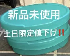 Item thumbnail for item f06fde0c-089c-499f-ab50-37794b49fe3b