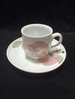 箱付新品未使用　一位窯　田中一晃　皿プレート5枚セット　別々のお皿希望対応可 2025年最新】一位窯の人気アイテム - メルカリ