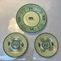 2025年最新】エルメス アフリカ カップ＆ソーサーの人気アイテム