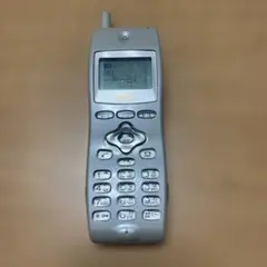 2021年製 OKI UM7700 PHS 本体のみ 1台 中古 - メルカリ