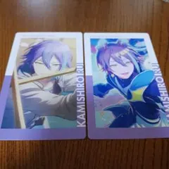 プロセカ エピカ 神代類 vol.20A 66点セット プロセカ エピカ 神代類 vol 20A 66点セット｜Yahoo!フリマ（旧PayPay