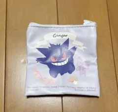 ポケモン　トートバッグ＆ポーチコレクション
