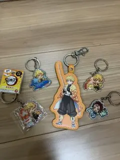 Item thumbnail for item 7b063b68-4374-4ffc-9a66-df3e13a99bd9