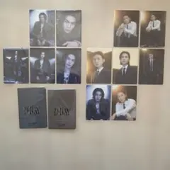 Item thumbnail for item 1931a4ef-90a2-41fa-bc68-37345e4754c3