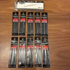 Item thumbnail for item a04e1731-c633-40b6-8e55-7f30dd7ff79b