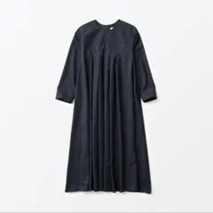 2026年最新】皆川明ワンピースの人気アイテム - メルカリ