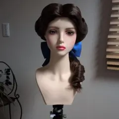 2025年最新】町ベルウィッグの人気アイテム - メルカリ