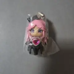 プリキュア キミとアイドルプリキュア キミプリ キーホルダー キュアキッス