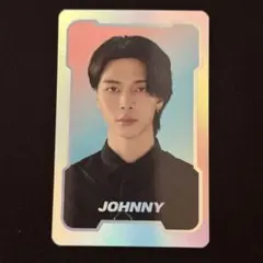 2026年最新】nct zone スペシャルの人気アイテム - メルカリ