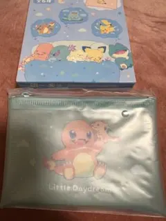 Item thumbnail for item 7eedf118-b62d-4e2f-aa3d-06b87d977d10