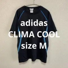 adidas CLIMA COOL Tシャツのサムネイル